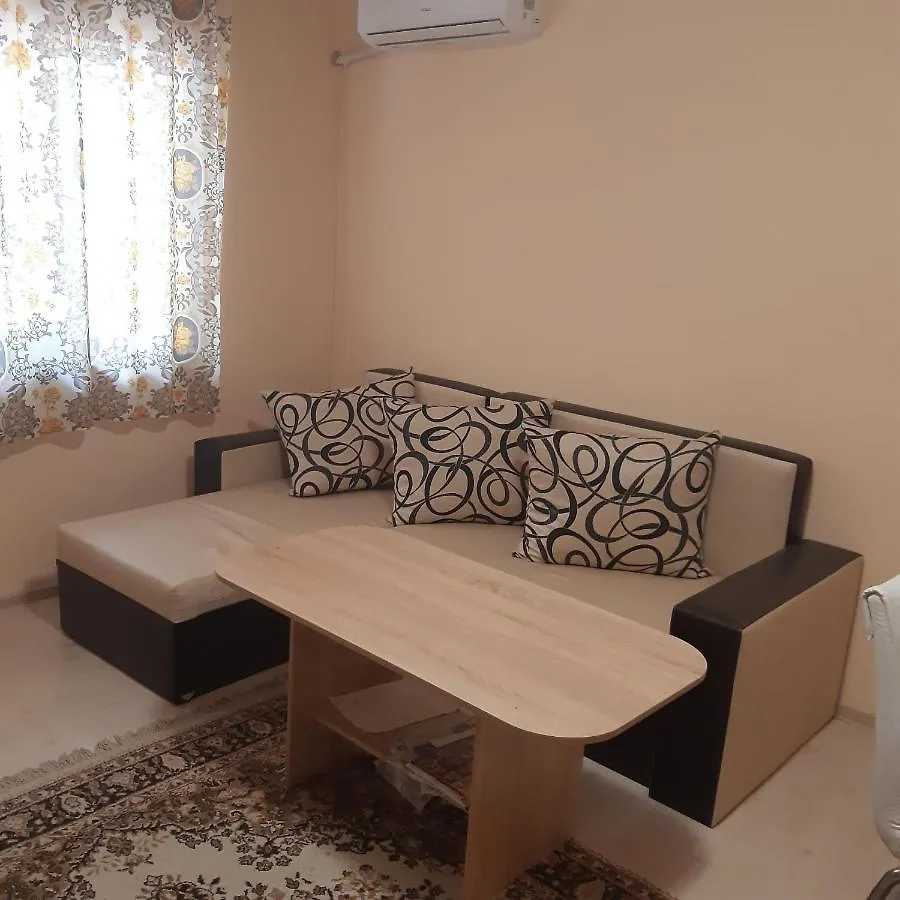 Apartment Central Varna 0*,  Bulgaria