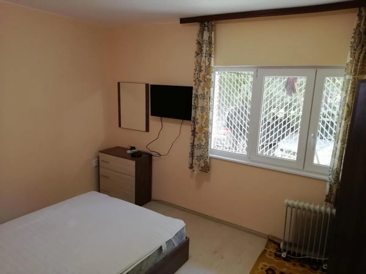 Apartment Central Varna 0*,  Bulgaria
